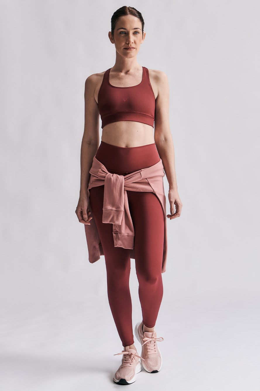 Tops-Vandalia-6862-Cherry FN