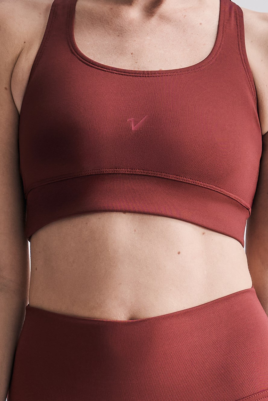 Tops-Vandalia-6862-Cherry SN