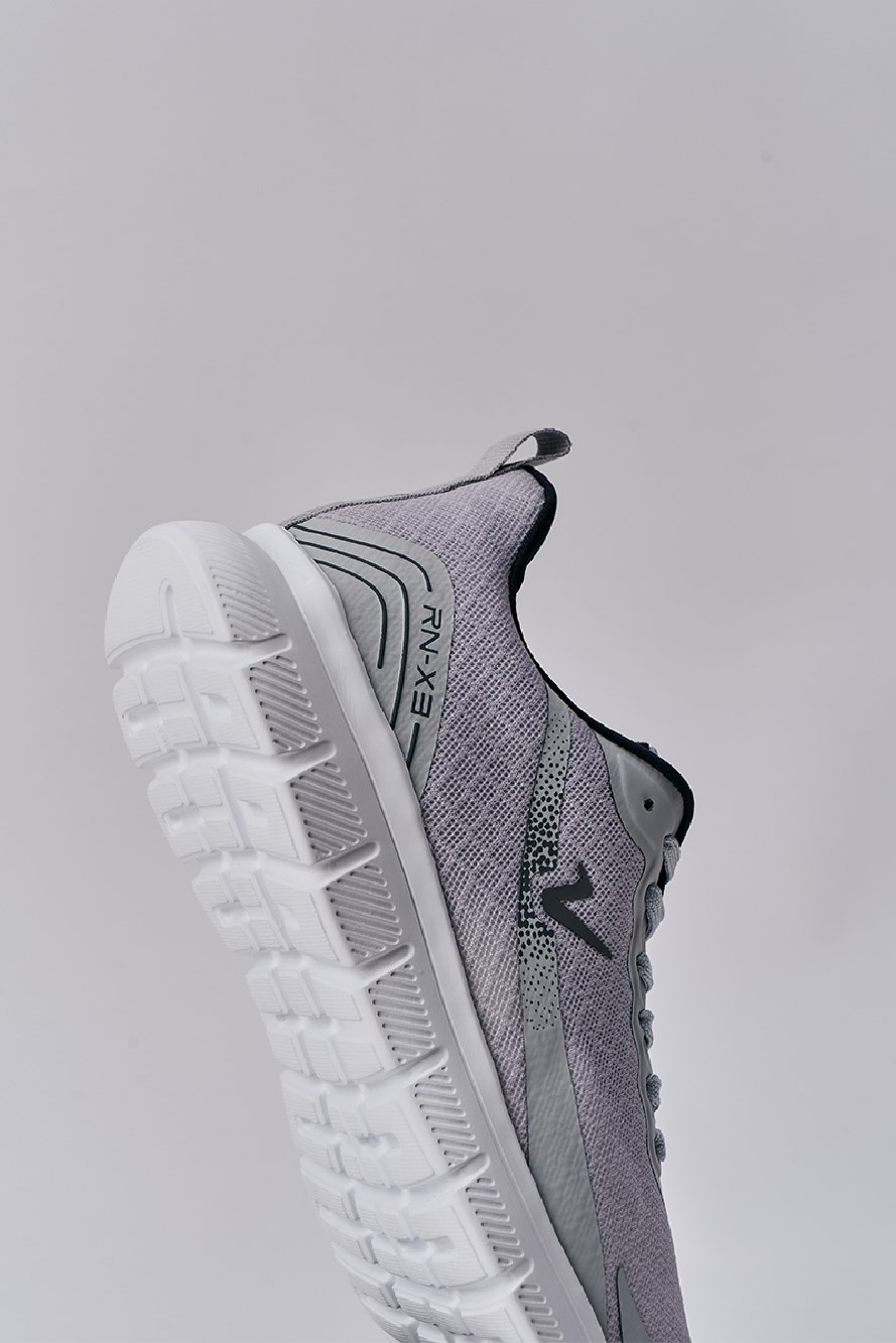 Calzado-Vandalia-583-Gris AN