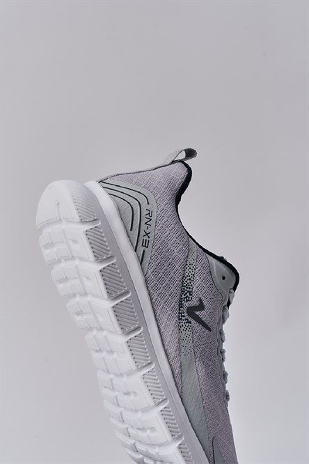 Calzado-Vandalia-583-Gris AN