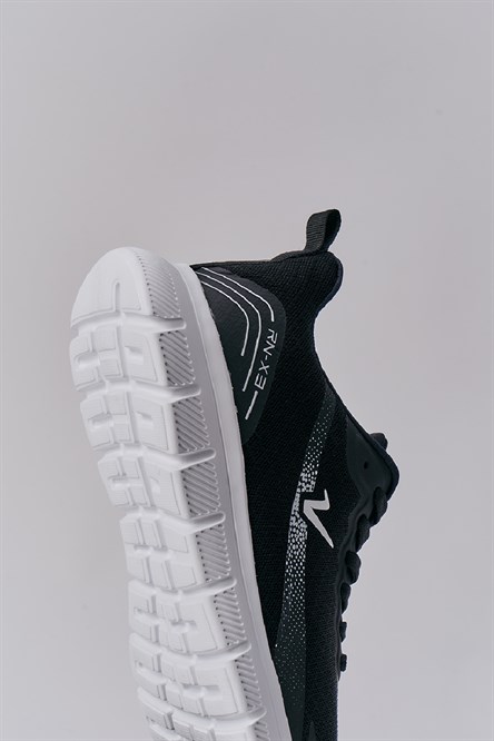 Calzado-Vandalia-583-Negro AN