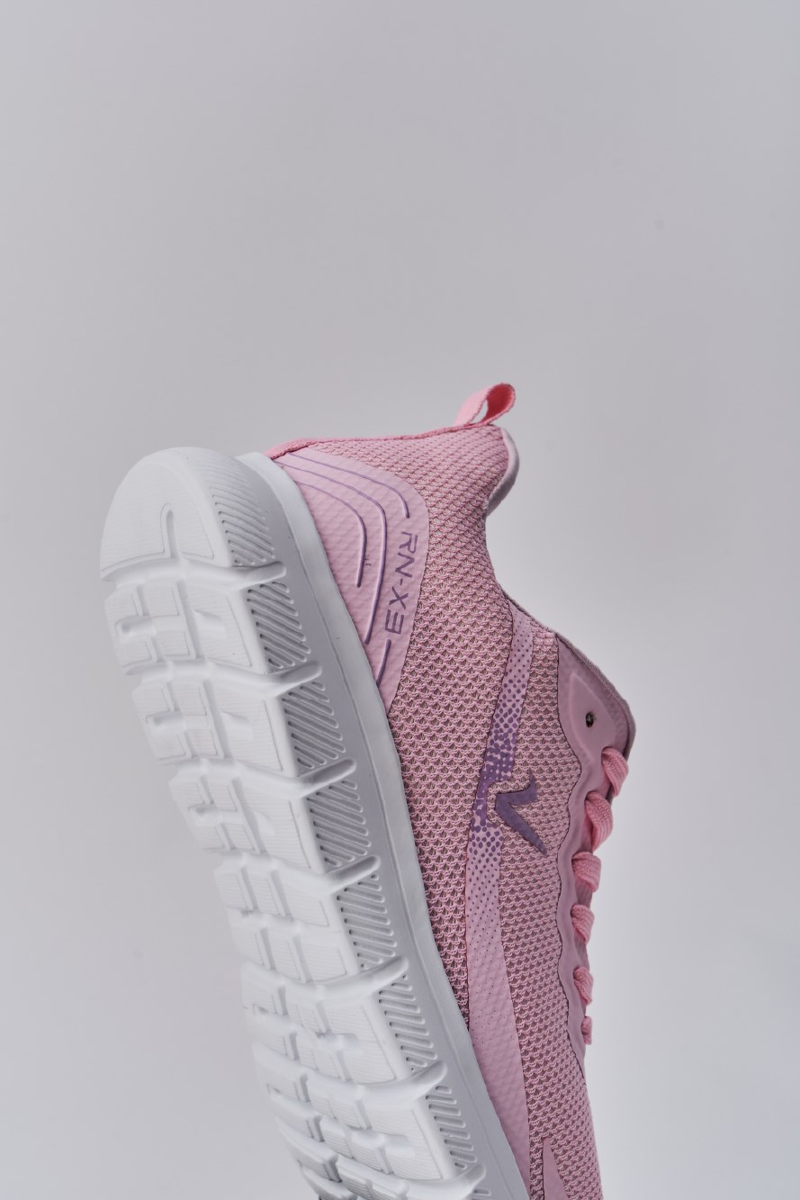 Calzado-Vandalia-583-Rosa AN