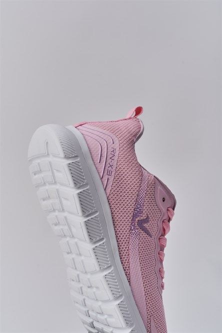 Calzado-Vandalia-583-Rosa AN