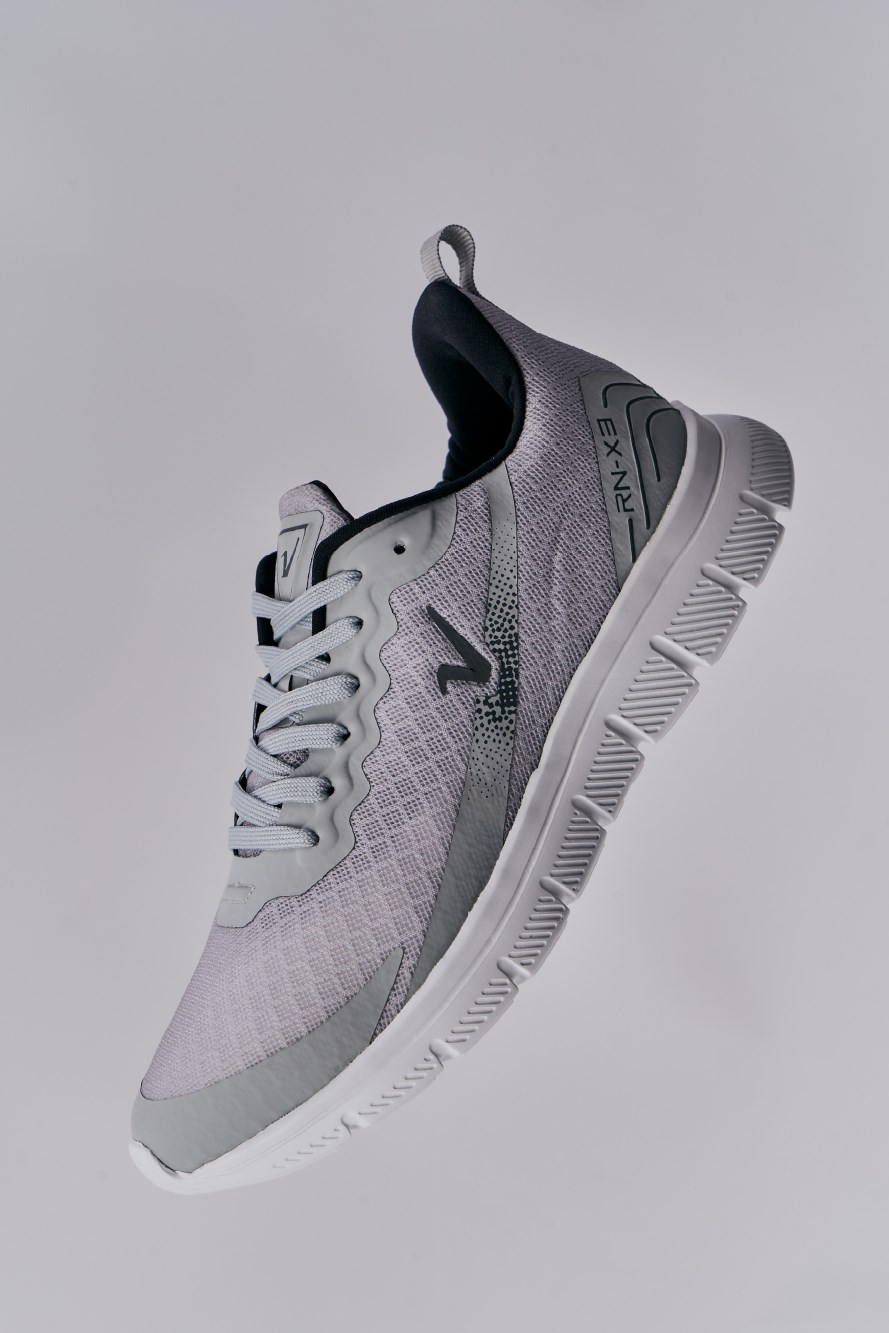 Calzado-Vandalia-583-Gris FN