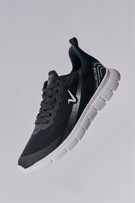 Calzado-Vandalia-583-Negro FN