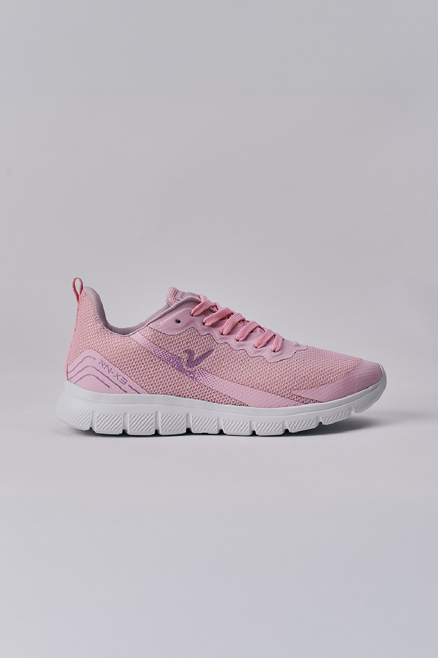 Calzado-Vandalia-583-Rosa FN