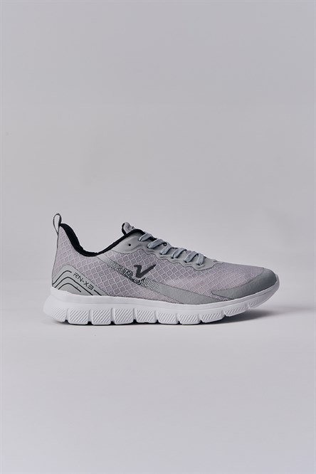 Calzado-Vandalia-583-Gris PD