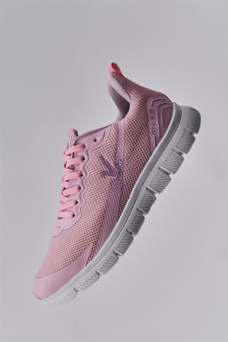 Calzado-Vandalia-583-Rosa PD