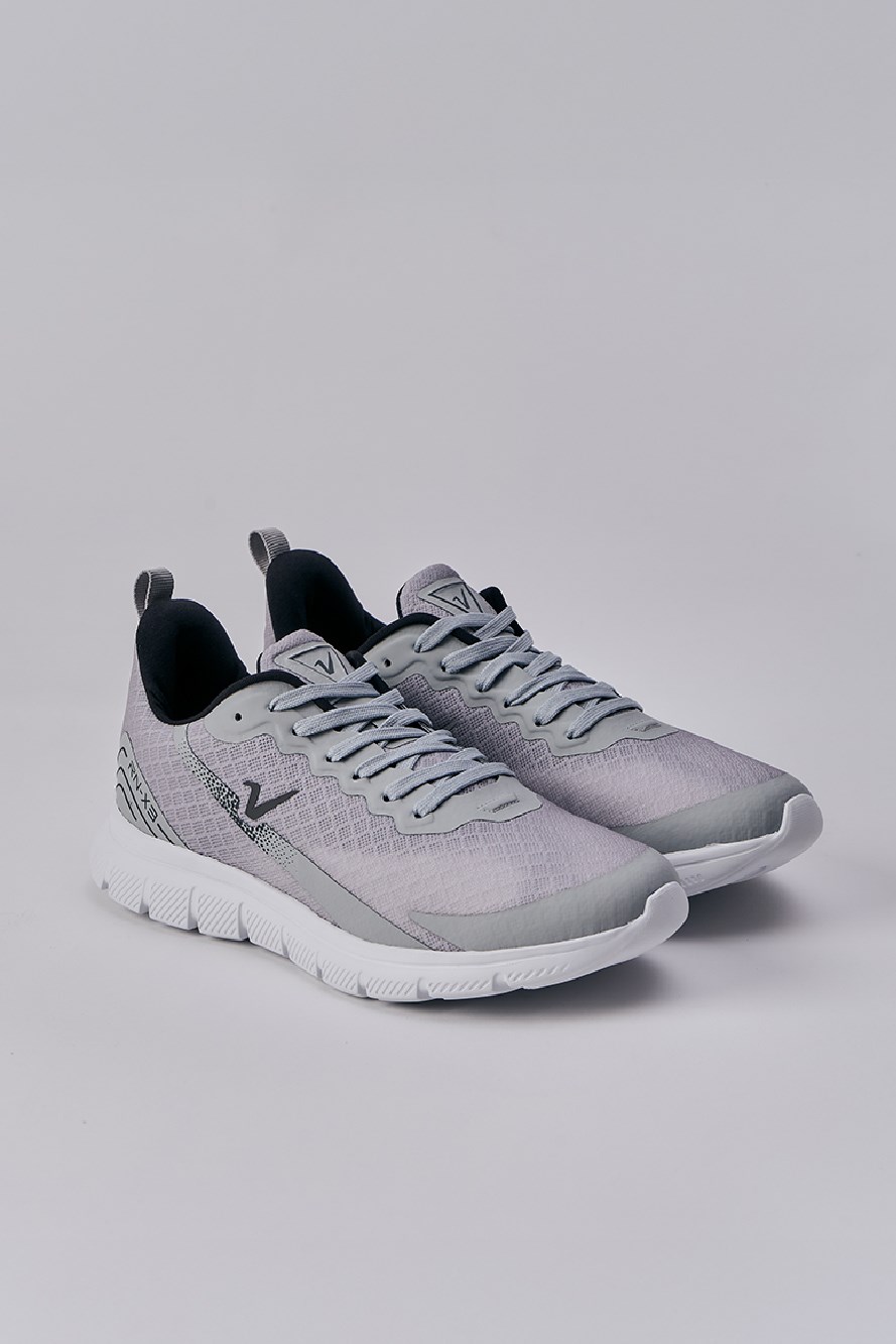 Calzado-Vandalia-583-Gris SN