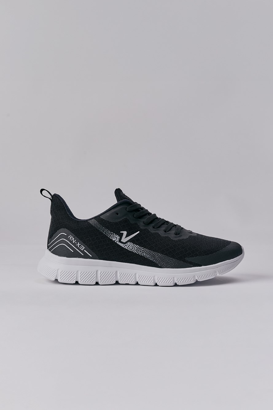 Calzado-Vandalia-583-Negro SN