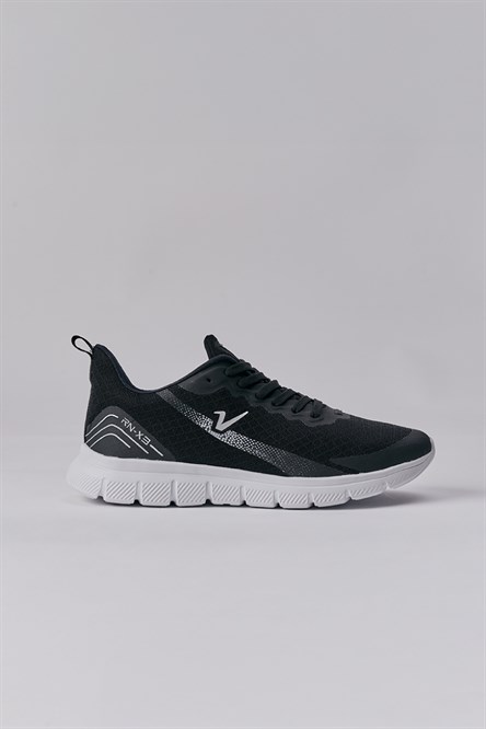 Calzado-Vandalia-583-Negro SN