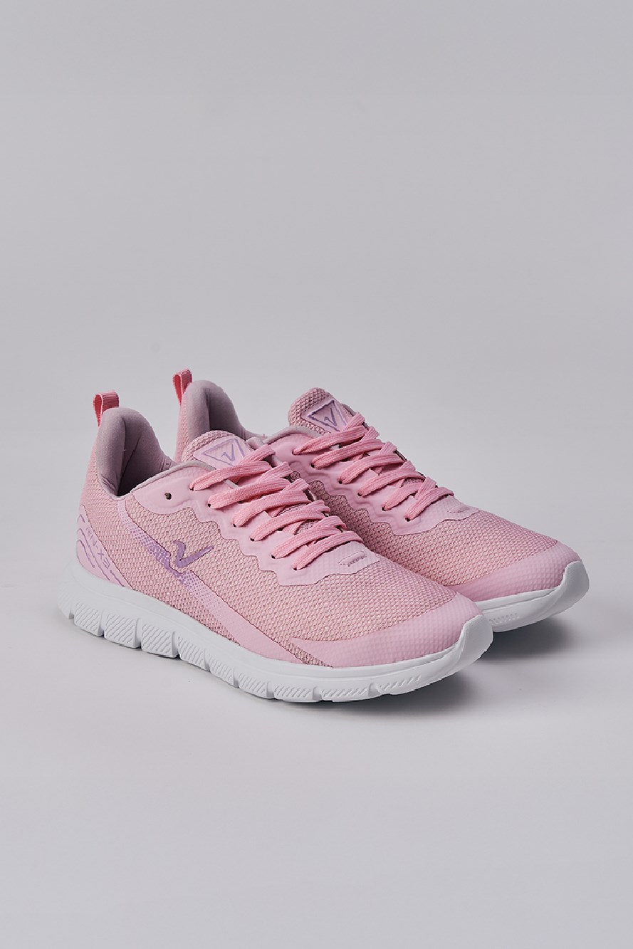 Calzado-Vandalia-583-Rosa SN