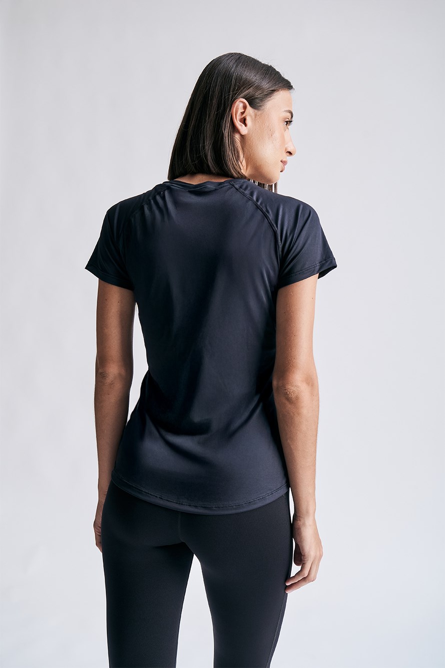 Remeras-Vandalia-9198-Negro