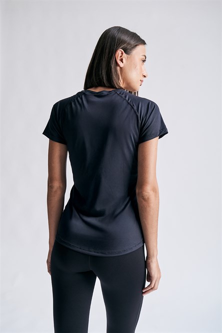 Remeras-Vandalia-9198-Negro