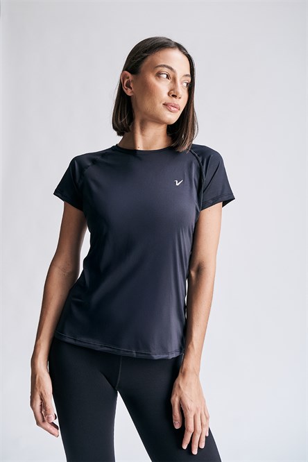 Remeras-Vandalia-9198-Negro