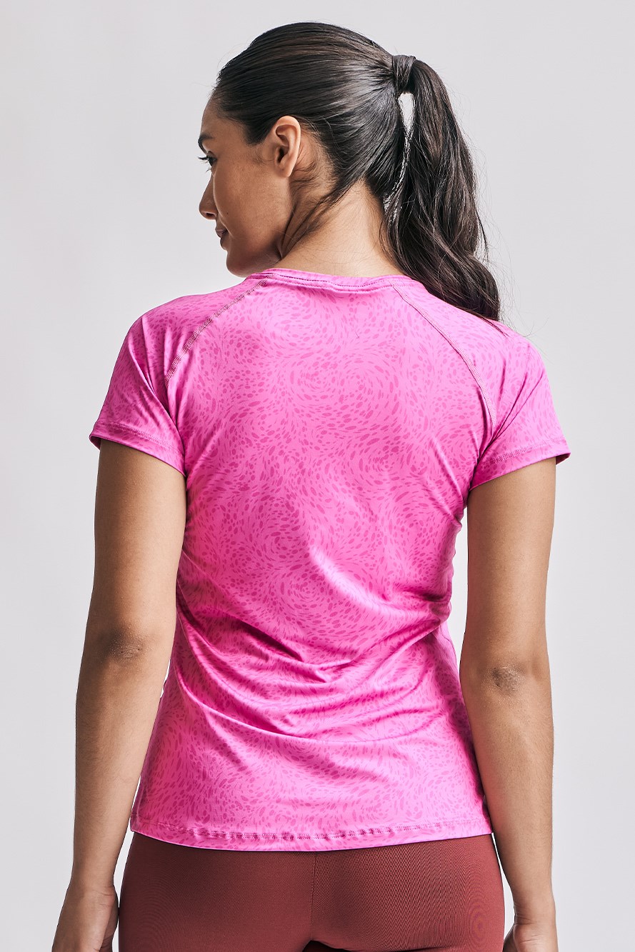 Remeras-Vandalia-3081-Fucsia AN