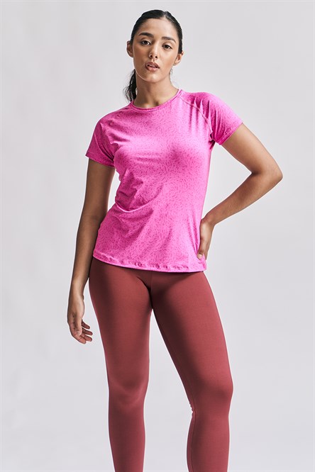 Remeras-Vandalia-3081-Fucsia FN