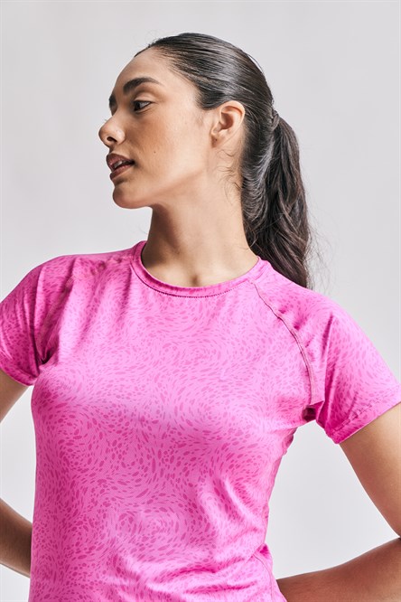 Remeras-Vandalia-3081-Fucsia PD