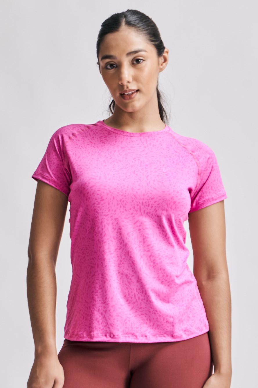 Remeras-Vandalia-3081-Fucsia SN