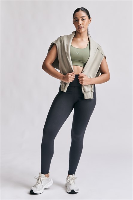 Tops-Vandalia-6862-Musgo FN