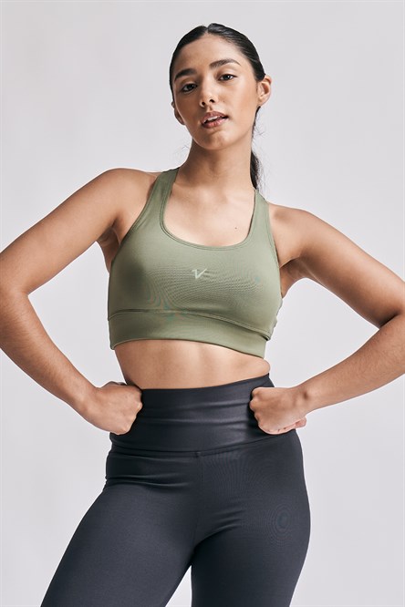 Tops-Vandalia-6862-Musgo PD