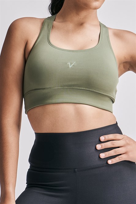 Tops-Vandalia-6862-Musgo SN