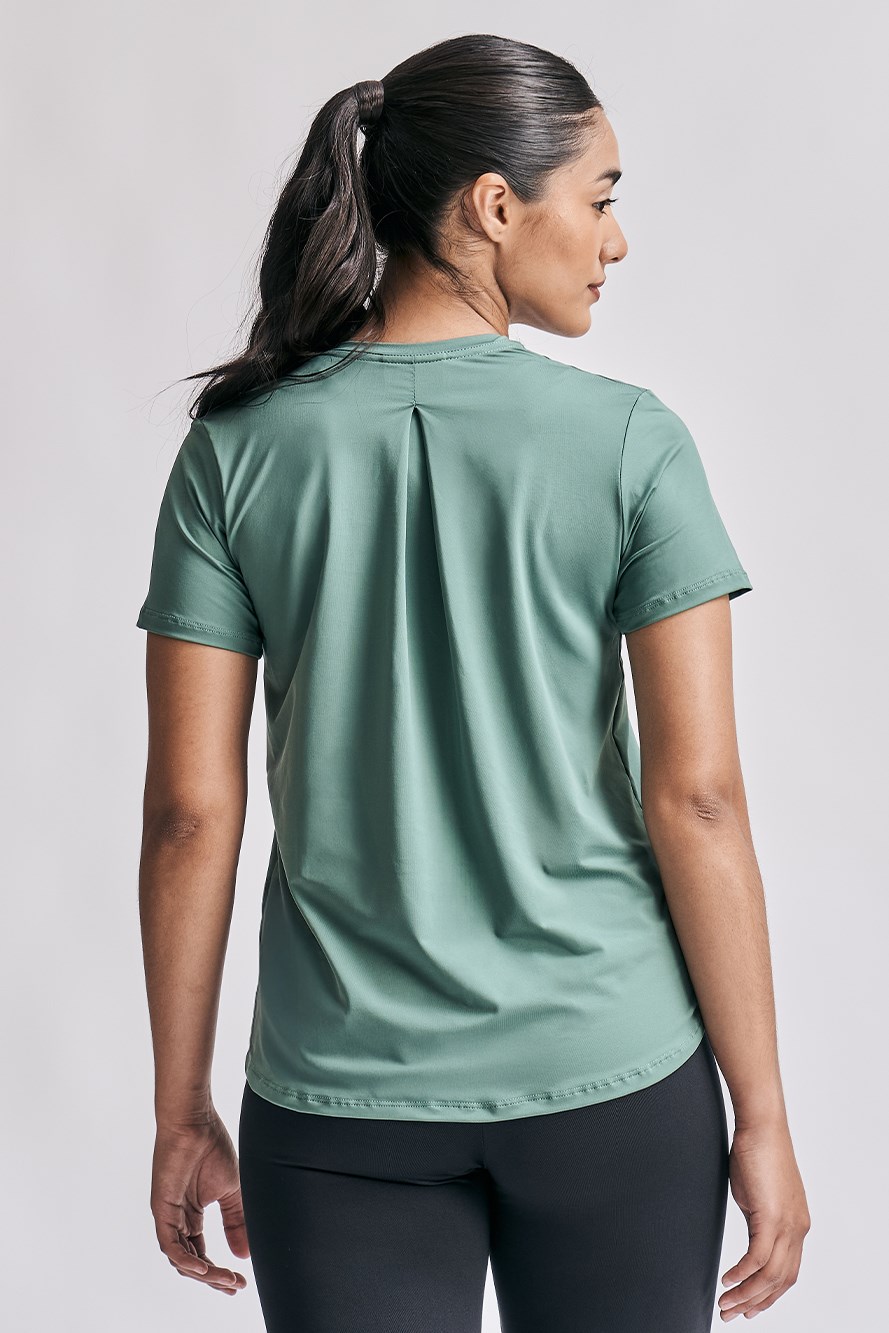 Remeras-Vandalia-9884-Esmeralda AN