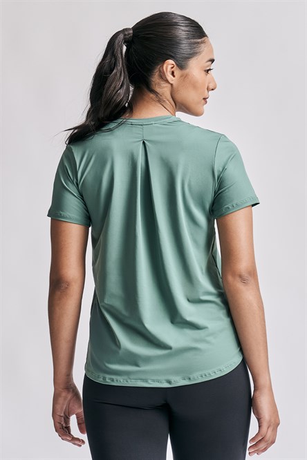 Remeras-Vandalia-9884-Esmeralda AN
