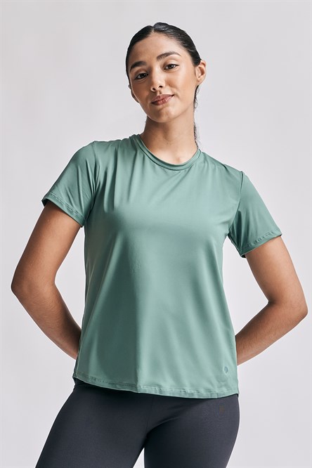 Remeras-Vandalia-9884-Esmeralda PD