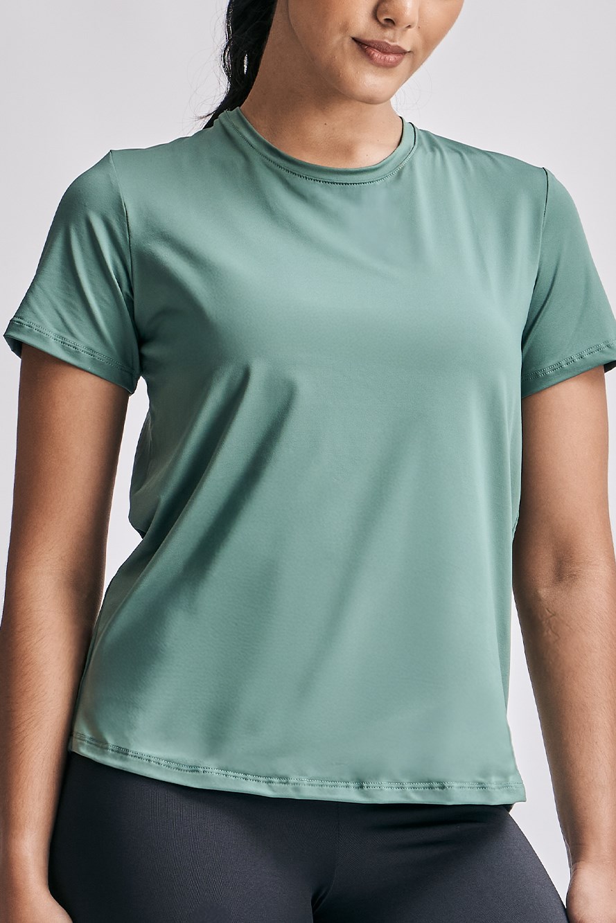 Remeras-Vandalia-9884-Esmeralda SN