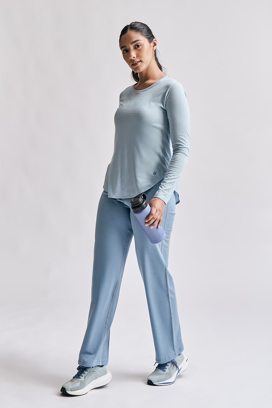 Remeras-Vandalia-9992-Celeste FN