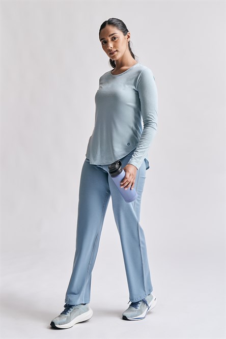 Remeras-Vandalia-9992-Celeste FN