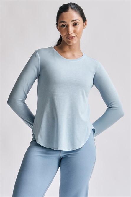 Remeras-Vandalia-9992-Celeste PD