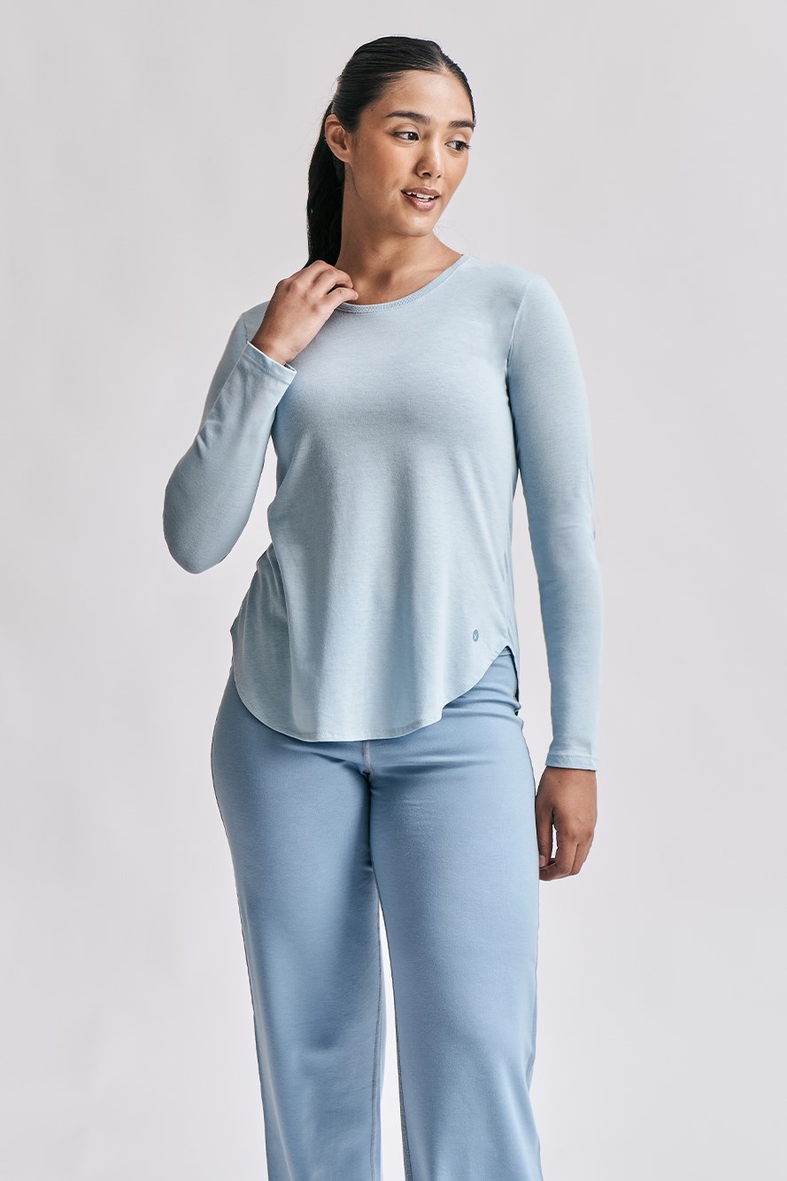 Remeras-Vandalia-9992-Celeste SN