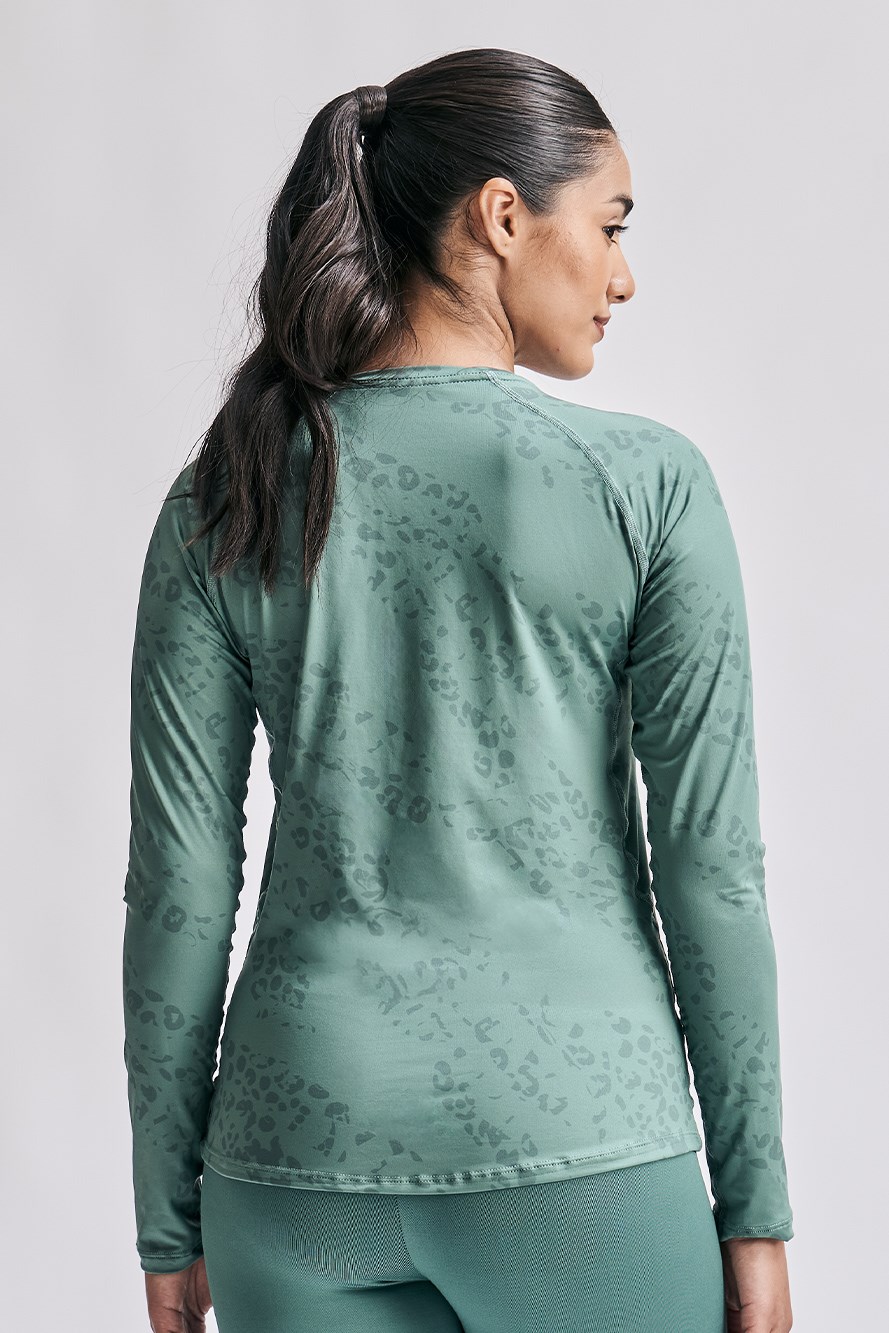 Remeras-Vandalia-9996-Esmeralda AN