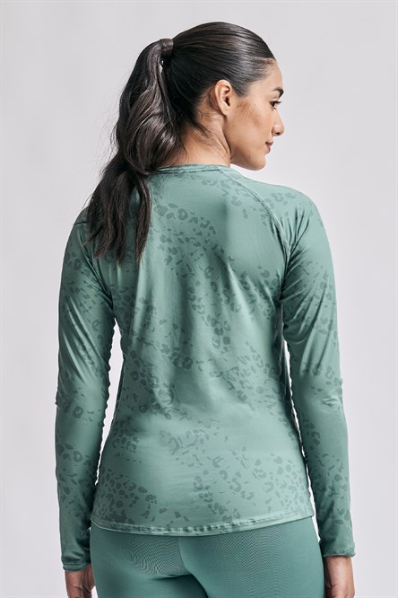 Remeras-Vandalia-9996-Esmeralda AN