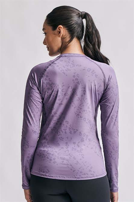 Remeras-Vandalia-9996-Violeta AN
