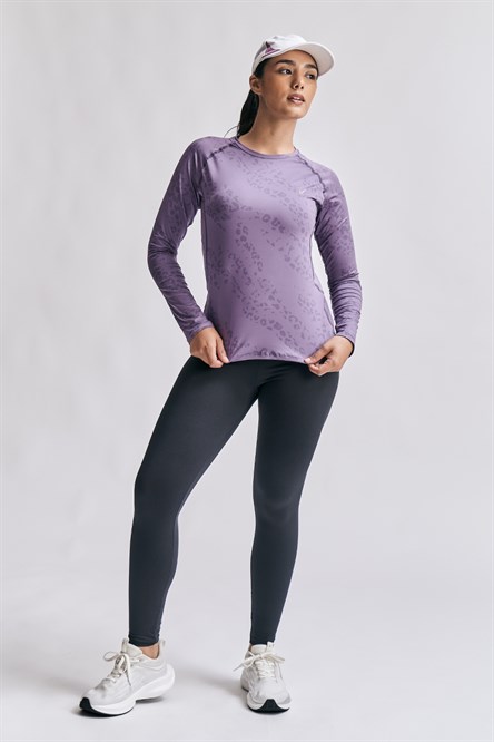 Remeras-Vandalia-9996-Violeta FN