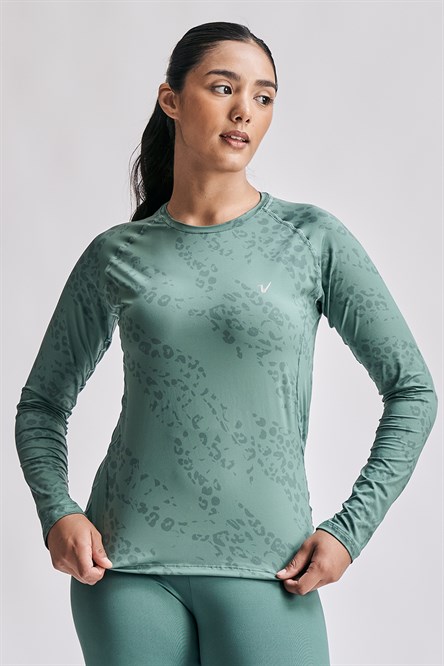 Remeras-Vandalia-9996-Esmeralda PD