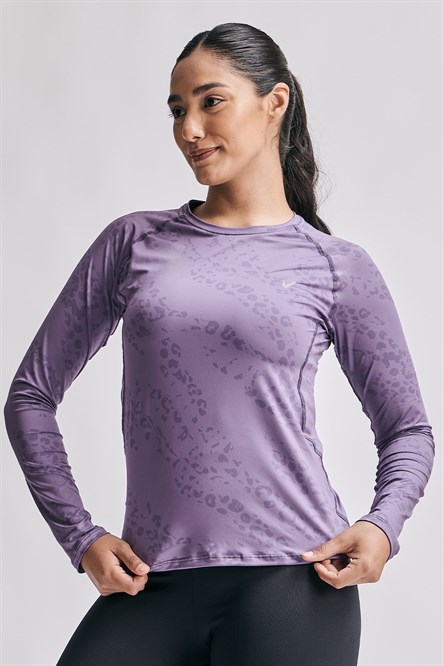 Remeras-Vandalia-9996-Violeta PD