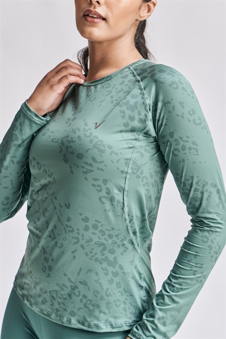 Remeras-Vandalia-9996-Esmeralda SN