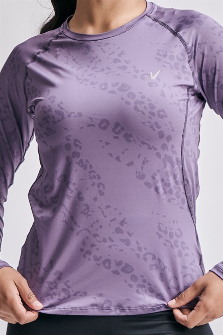 Remeras-Vandalia-9996-Violeta SN