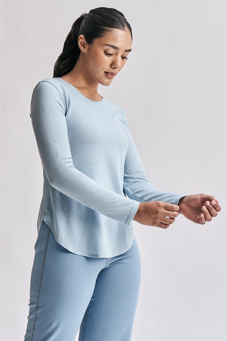 Remeras-Vandalia-9992-Celeste AN