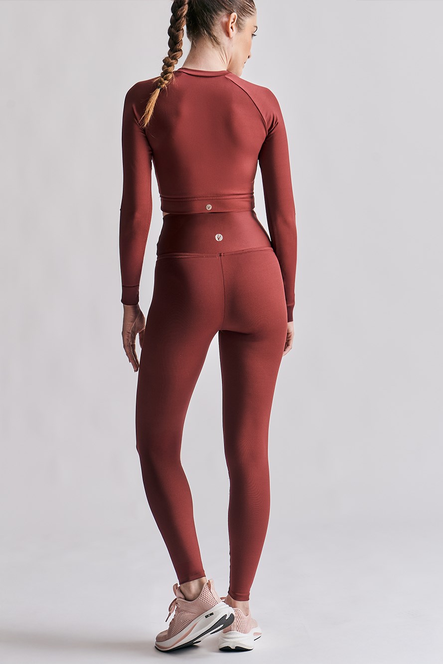 Calzas-Vandalia-6238-Cherry FN