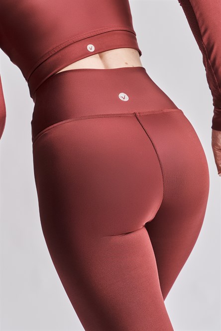 Calzas-Vandalia-6238-Cherry SN