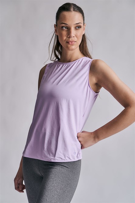 Remeras-Vandalia-9983-Lila AN