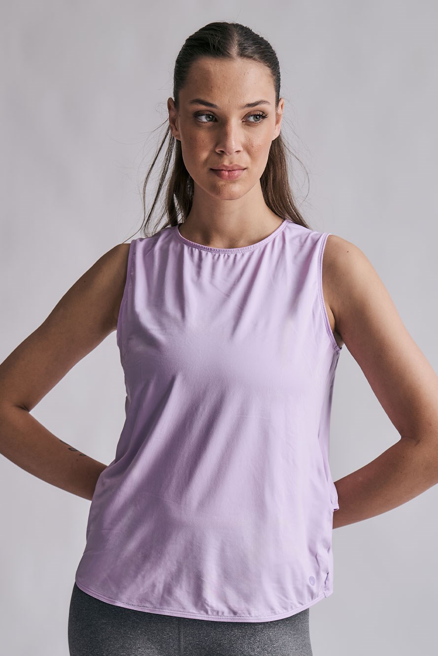 Remeras-Vandalia-9983-Lila FN