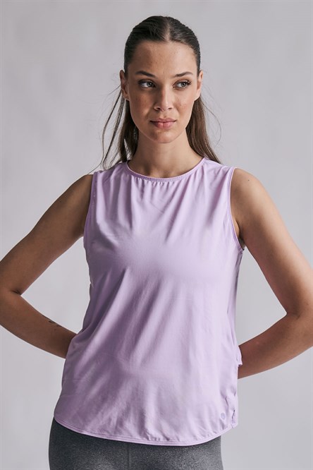 Remeras-Vandalia-9983-Lila FN