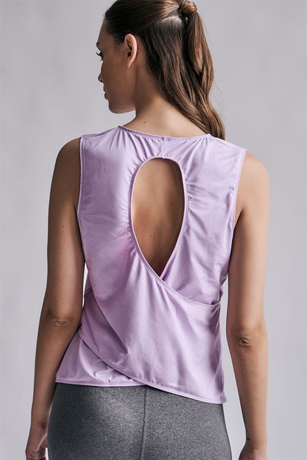 Remeras-Vandalia-9983-Lila PD