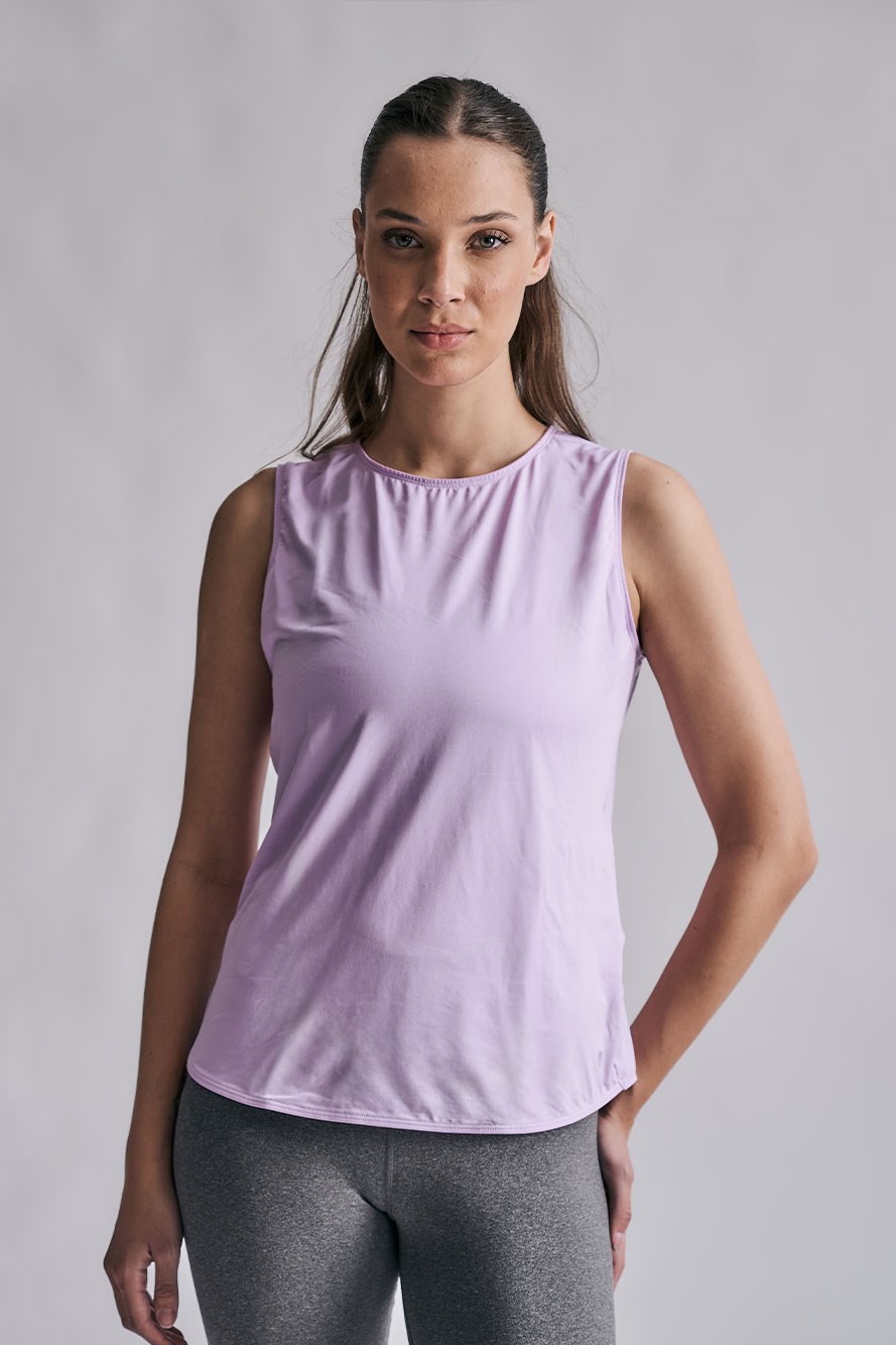 Remeras-Vandalia-9983-Lila SN